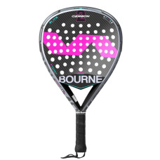 Padelireket Varlion Bourne Carbon 2 Prisma