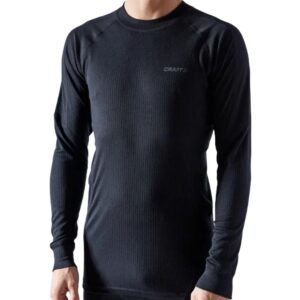 Craft Core Dry funktsionaalne spordipesu särk