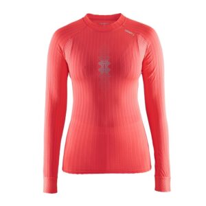 Craft Active Extreme Brilliant spordipesu alussärk intensiivseks treeninguks