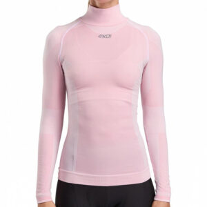 Naiste soe ja kerge baselayer külmadeks tingimusteks