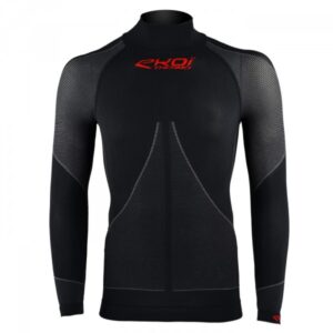 Ülikerge ja soe Ekoï Thermo EVO spordipesu