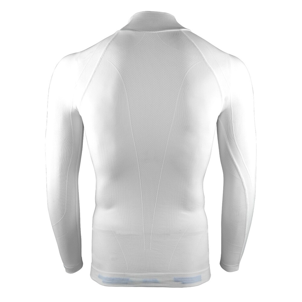 Ülikerge ja soe Ekoï Thermo EVO spordipesu