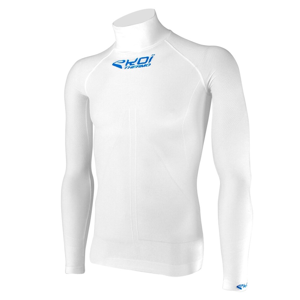 Ülikerge ja soe Ekoï Thermo EVO spordipesu