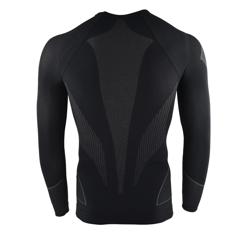 Ülikerge ja soe Ekoï Thermo EVO spordipesu