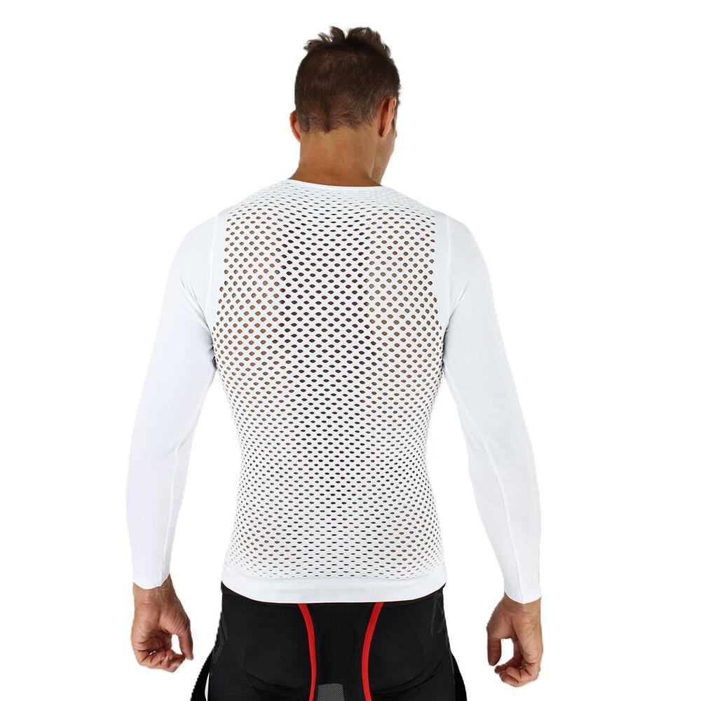 Talvine Ekoï Suntech Winter alussärk aktiivseks liikumiseks