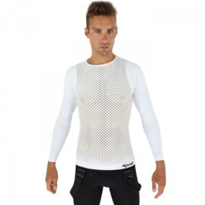 Talvine Ekoï Suntech Winter alussärk aktiivseks liikumiseks