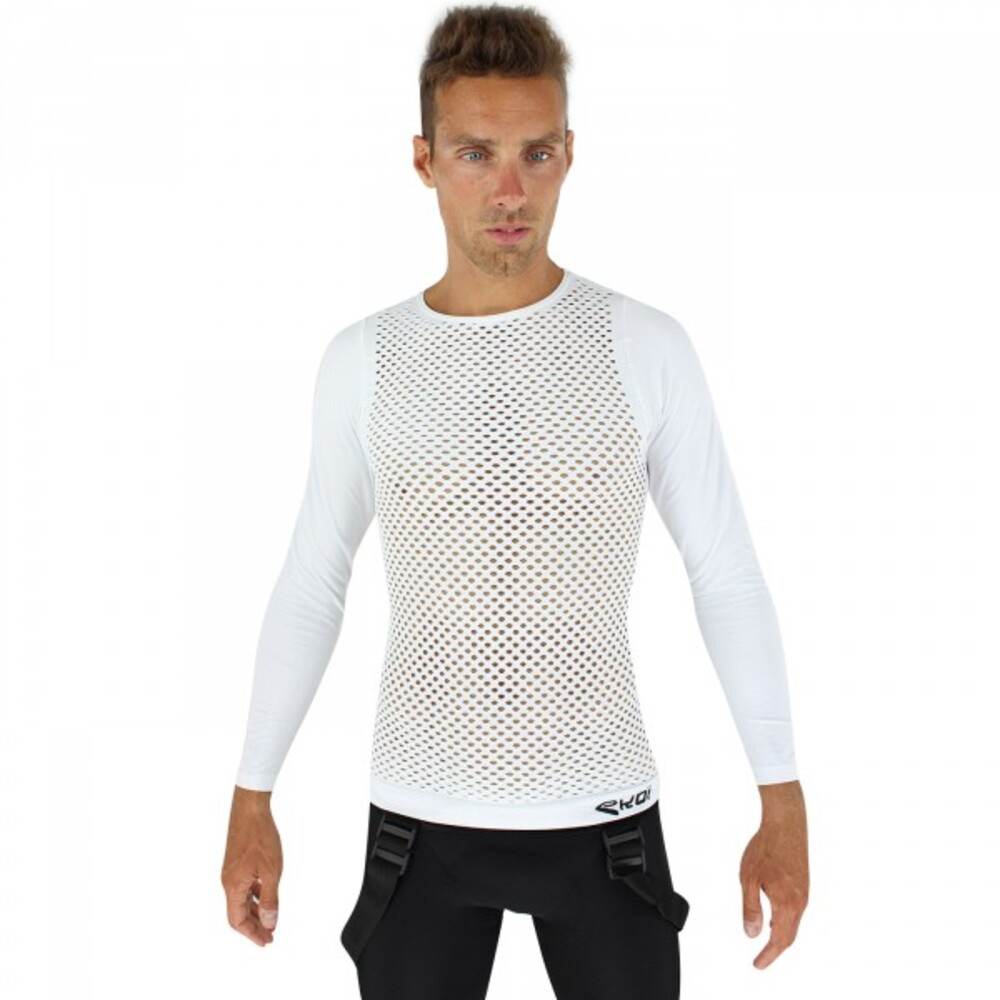 Talvine Ekoï Suntech Winter alussärk aktiivseks liikumiseks