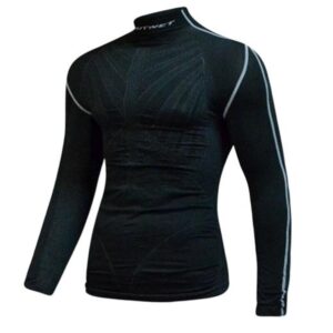 Alussärk Outwet WP3 – ülielastne ja niiskust juhtiv