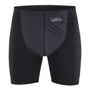 Bokserid Craft Active Extreme X Wind