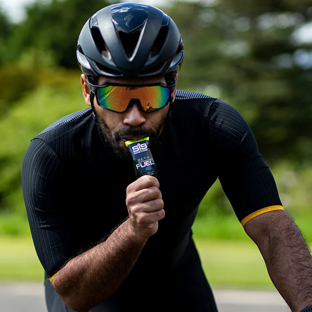 Energiageelid SiS Beta Fuel - Image 4