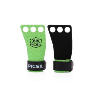 Gripid Picsil Azor 3H