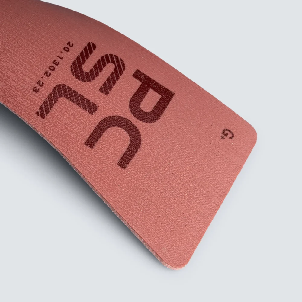 Gripid Picsil Heron – maksimaalne haare igal pinnal nii talgiga kui ka ilma talgita.