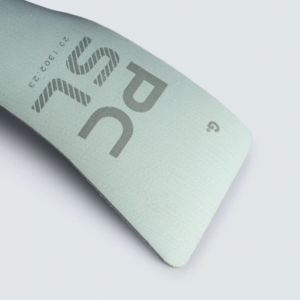 Gripid Picsil Heron – maksimaalne haare igal pinnal nii talgiga kui ka ilma talgita.