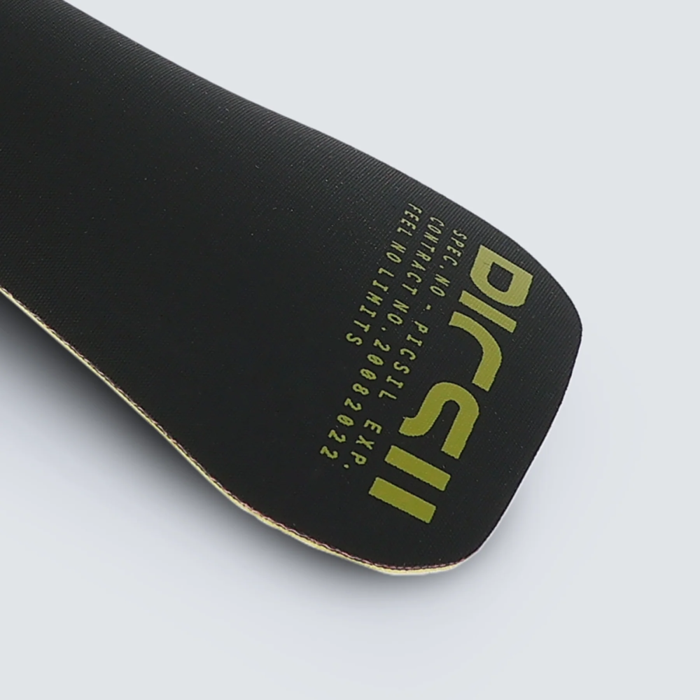 Gripid Picsil Phoenix