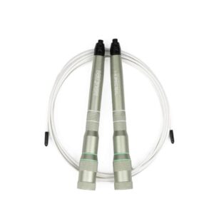 Hüppenöör Picsil Bee