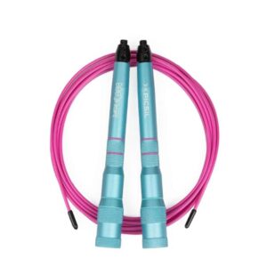 Hüppenöör Picsil Bee