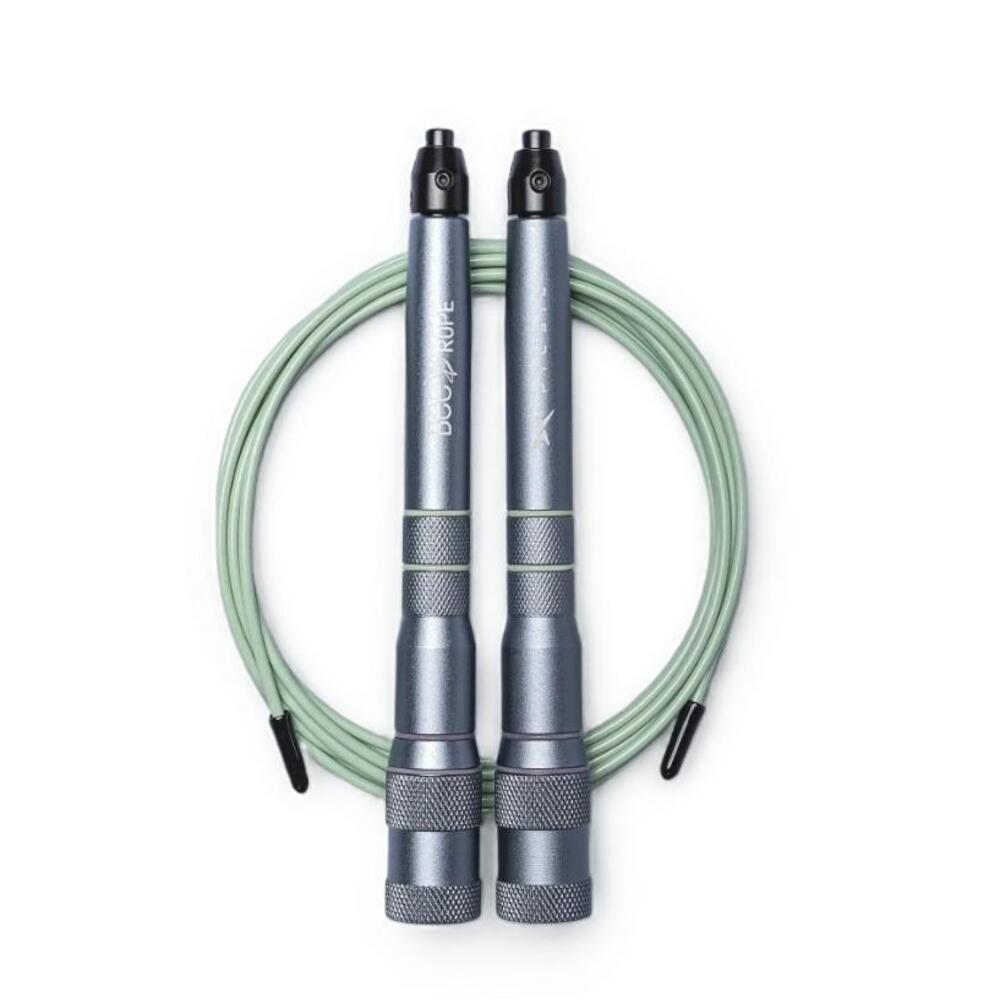 Hüppenöör Picsil Bee FY26