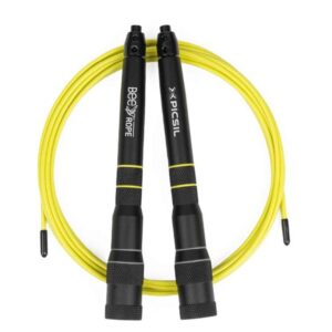 Hüppenöör Picsil Bee