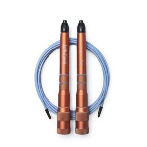 Hüppenöör Picsil Bee FY26