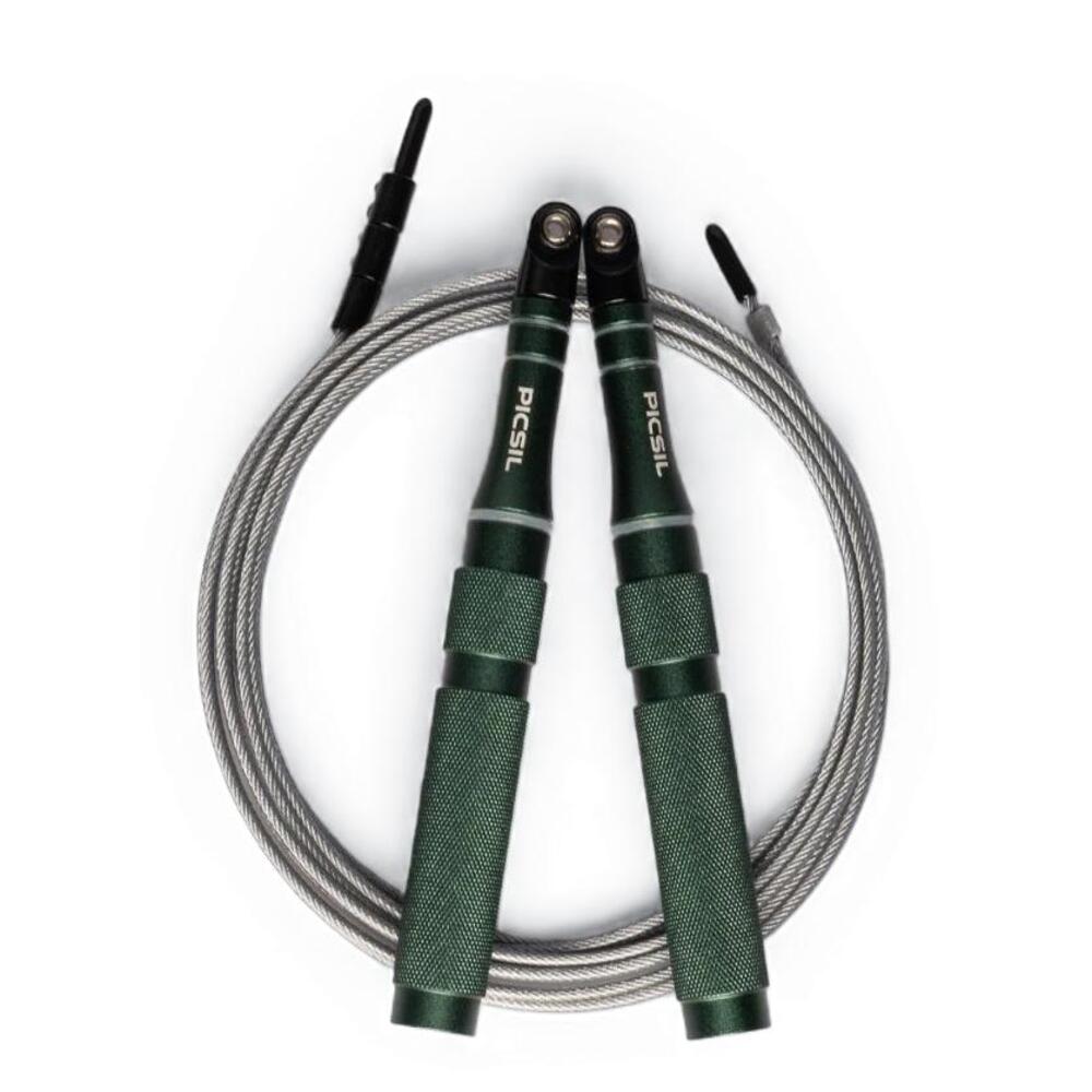 Hüppenöör Picsil Rook