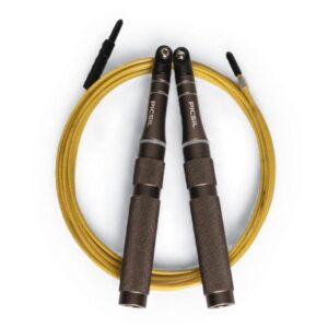 Hüppenöör Picsil Rook