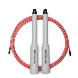 Hüppenöör Picsil Sphinx