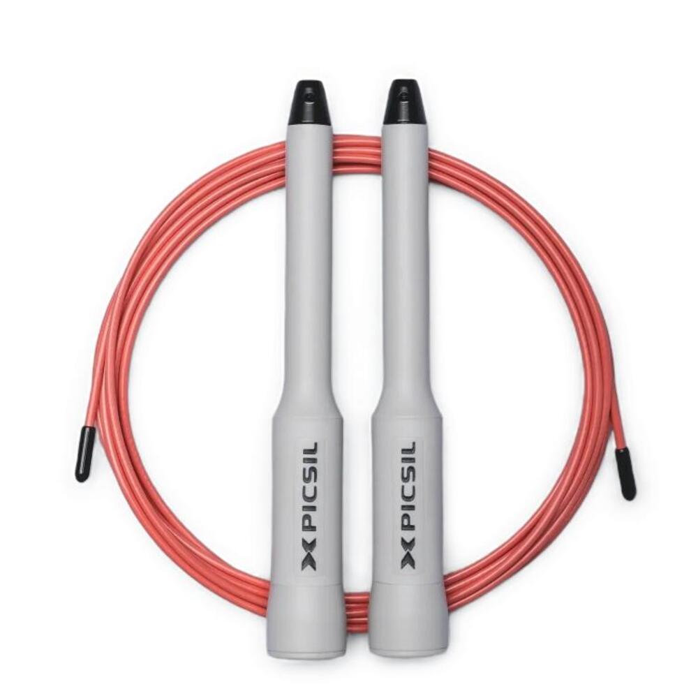 Hüppenöör Picsil Sphinx