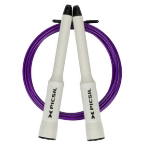 Hüppenöör Picsil Sphinx