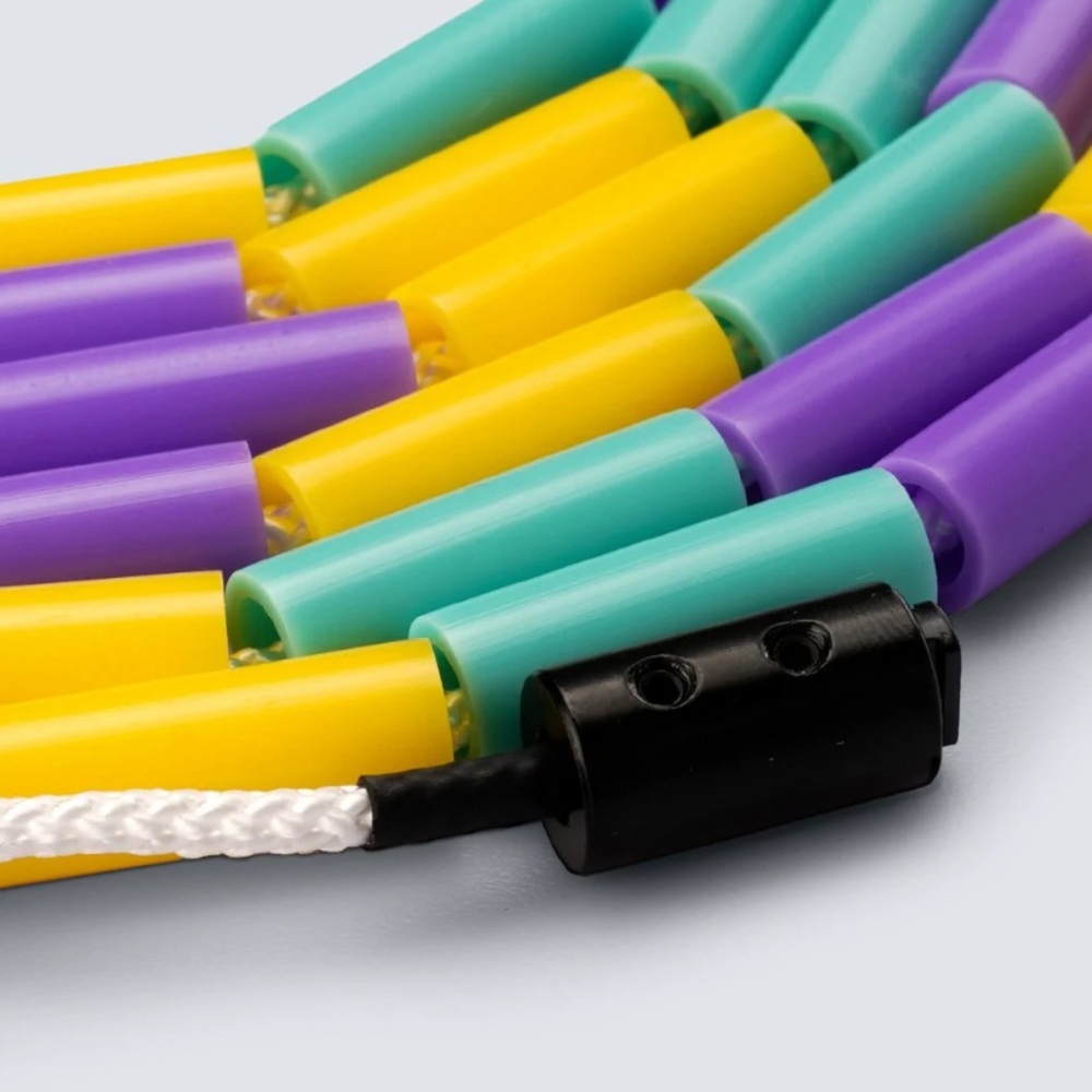 Hüppenööri tross Picsil crossover