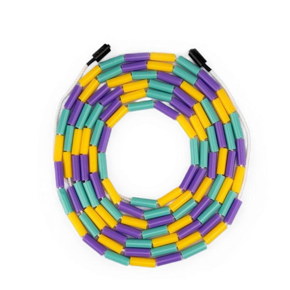 Hüppenööri tross Picsil crossover