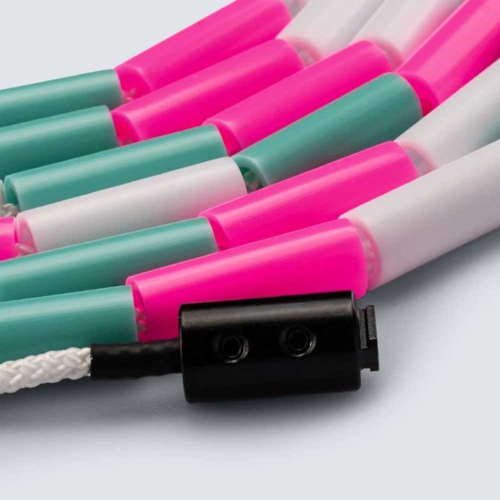 Hüppenööri tross Picsil crossover