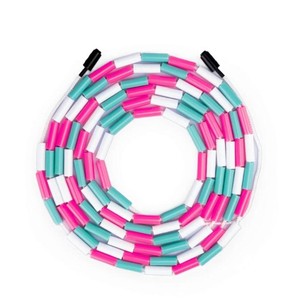 Hüppenööri tross Picsil crossover