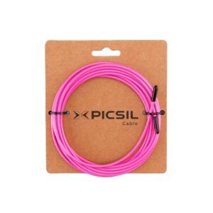 Hüppenööri tross Picsil