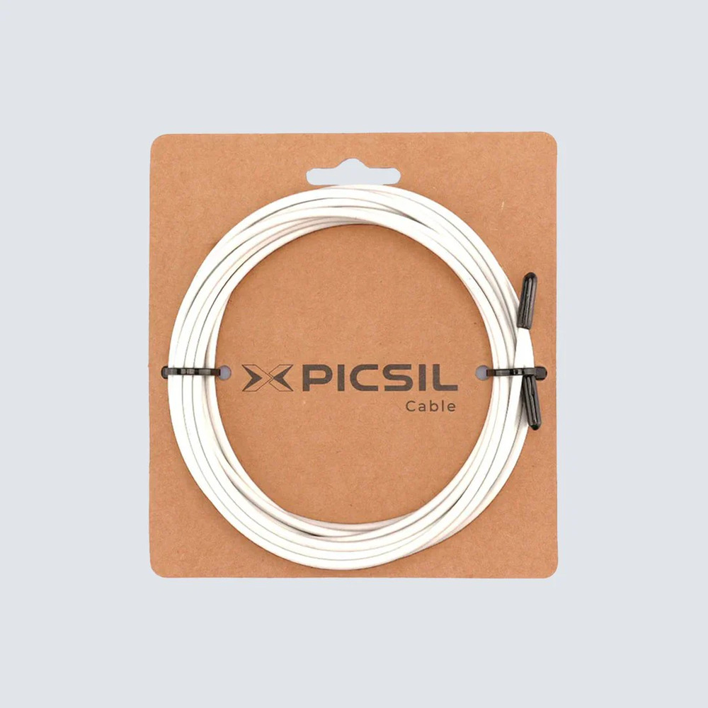 Hüppenööri tross Picsil