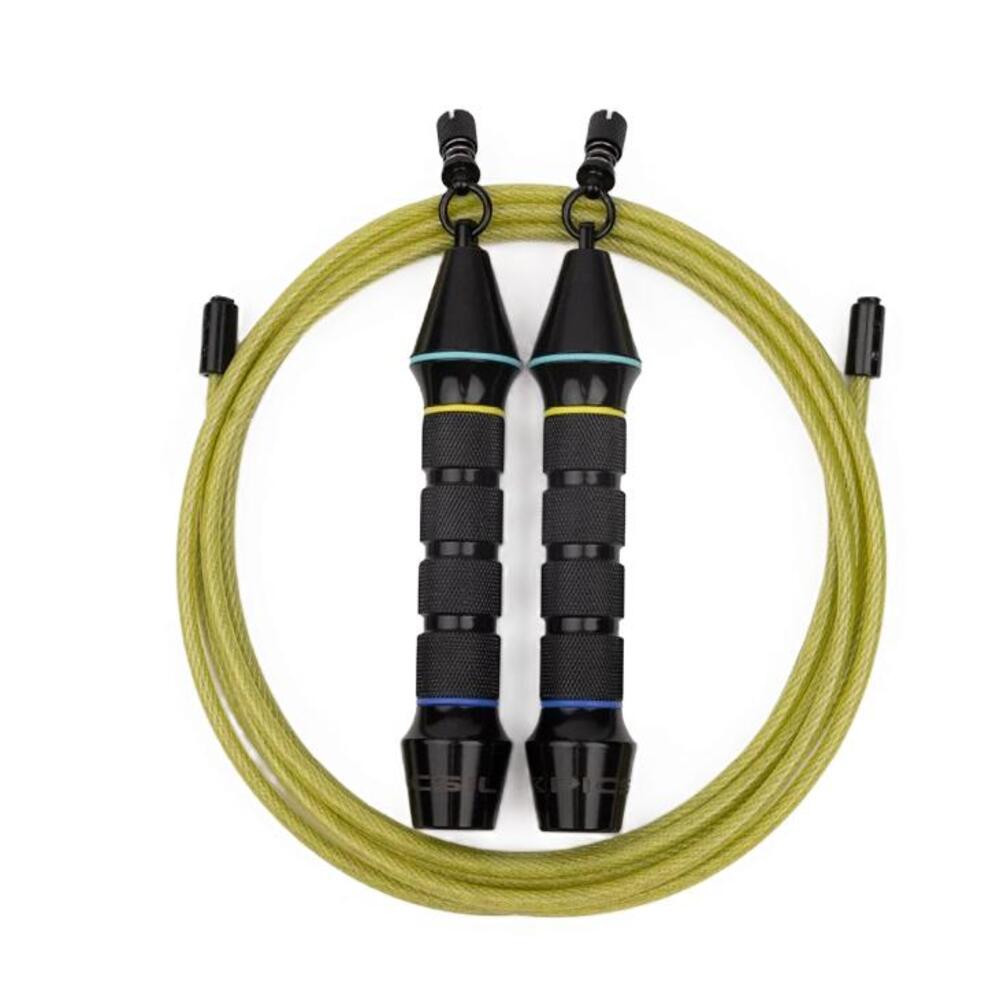 Hüppenöör Picsil Heavy Rope