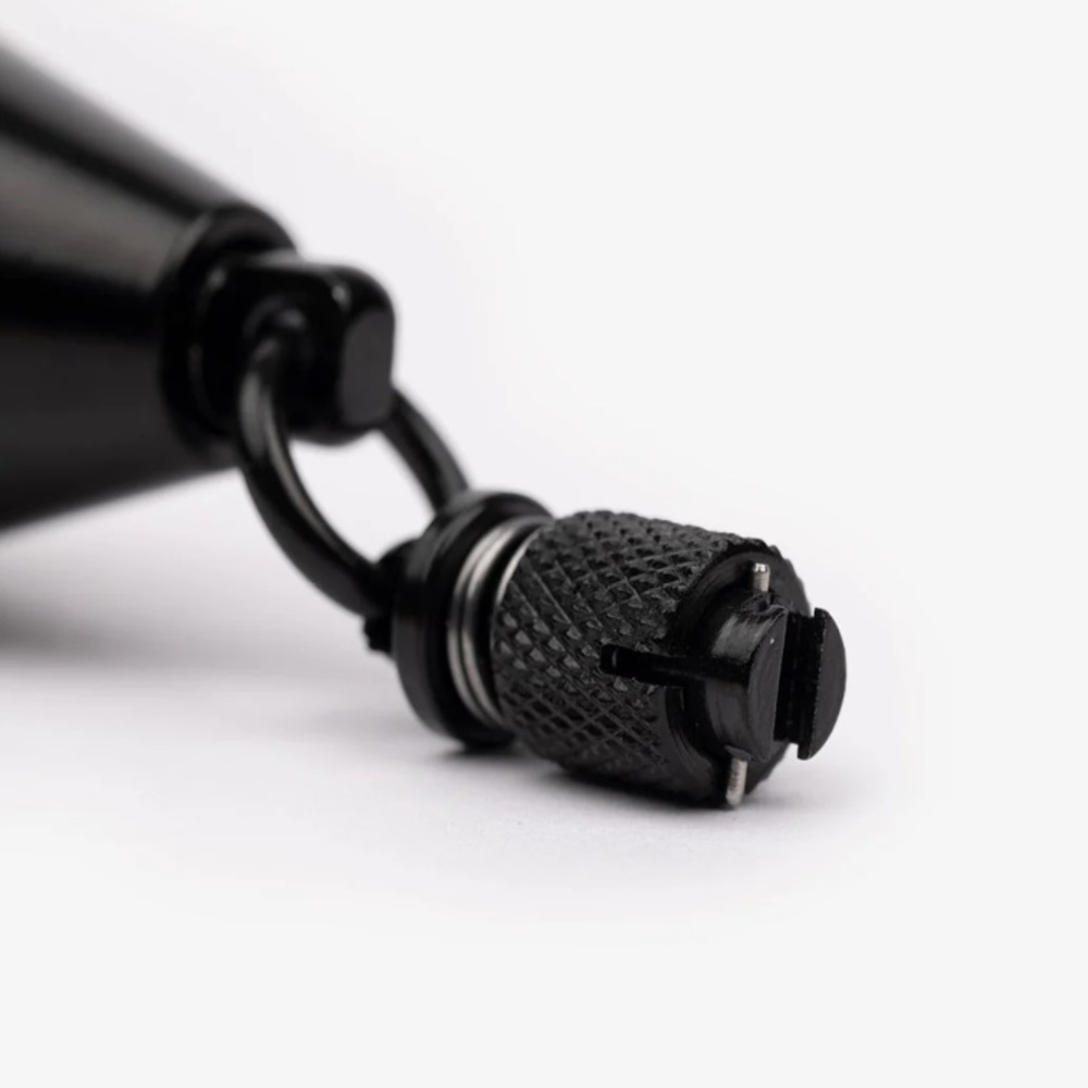 Hüppenöör Picsil Heavy Rope