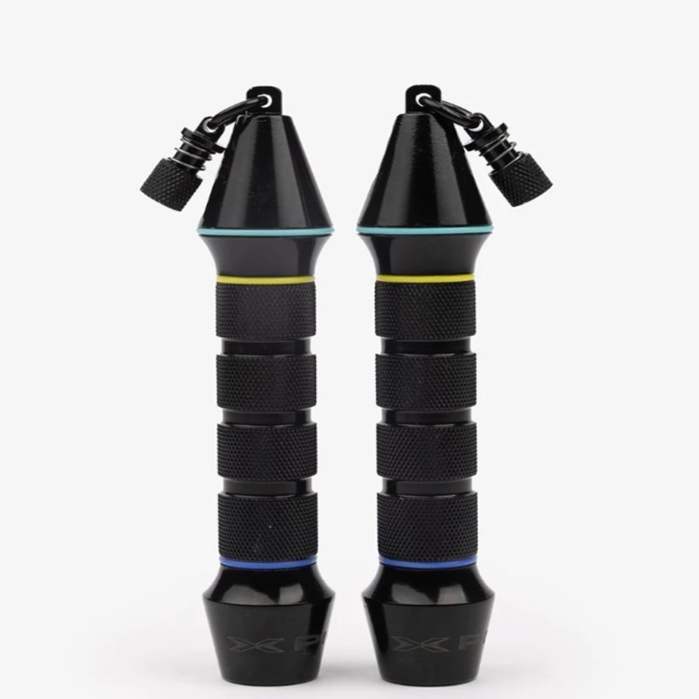 Hüppenöör Picsil Heavy Rope