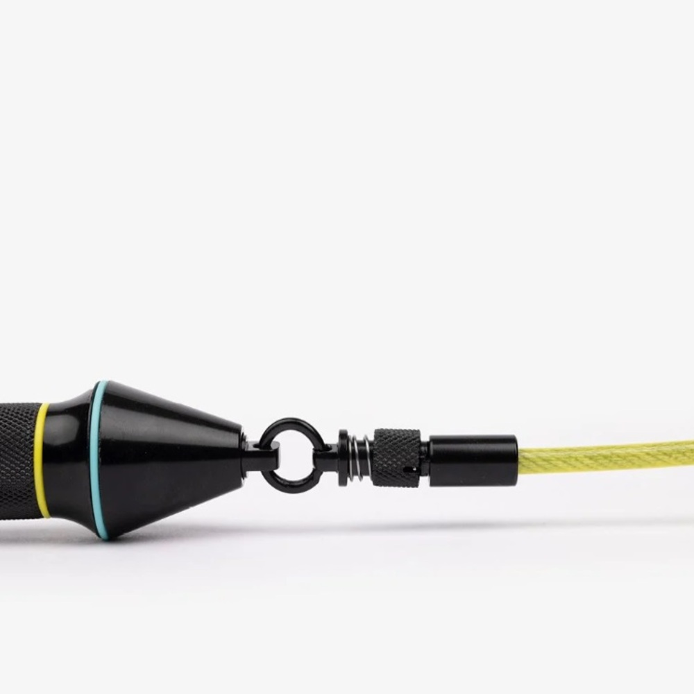 Hüppenöör Picsil Heavy Rope