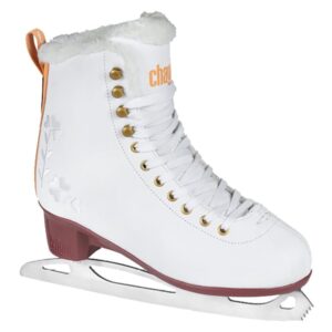 Powerslide Chaya Snowfall iluuisud