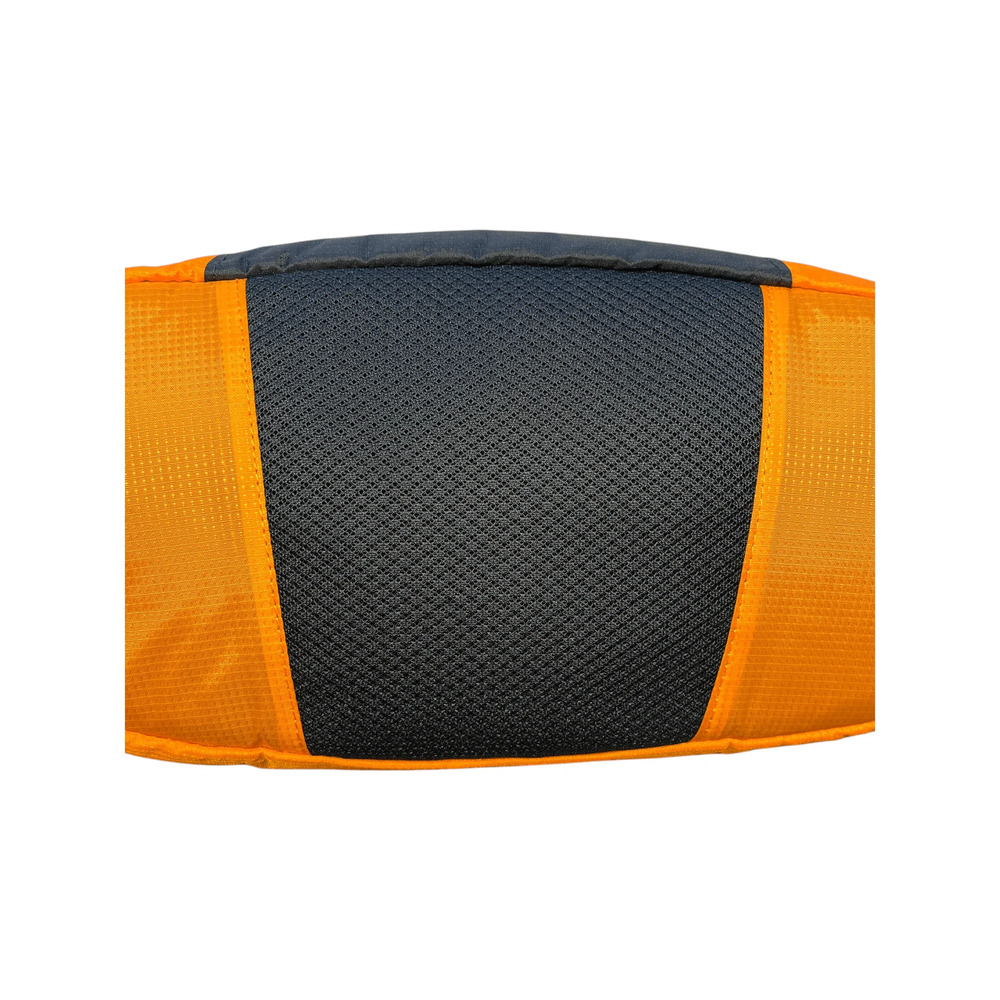 Vöökott Coxa WM1 Active XL