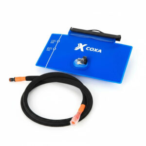 Joogivöö WR 1 vedelikumahuti 1200 ml