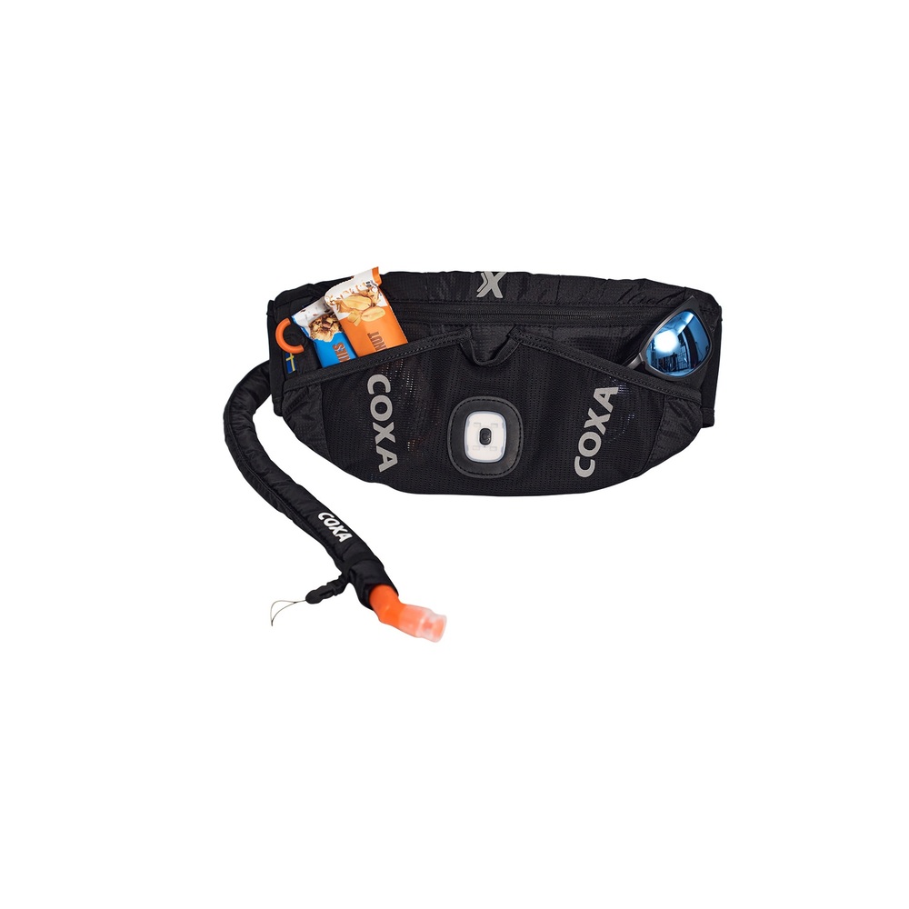 Joogivöö Coxa WR1 must