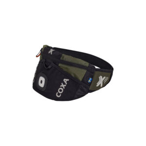 Joogivöö Coxa WR 1 roheline