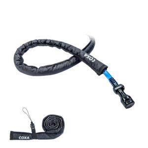 Joogivooliku isolatsioon Coxa – külmakaitse joogivoolikule