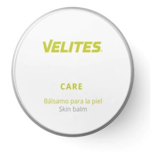 Velites Care Balm looduslik nahahoolduspalsam