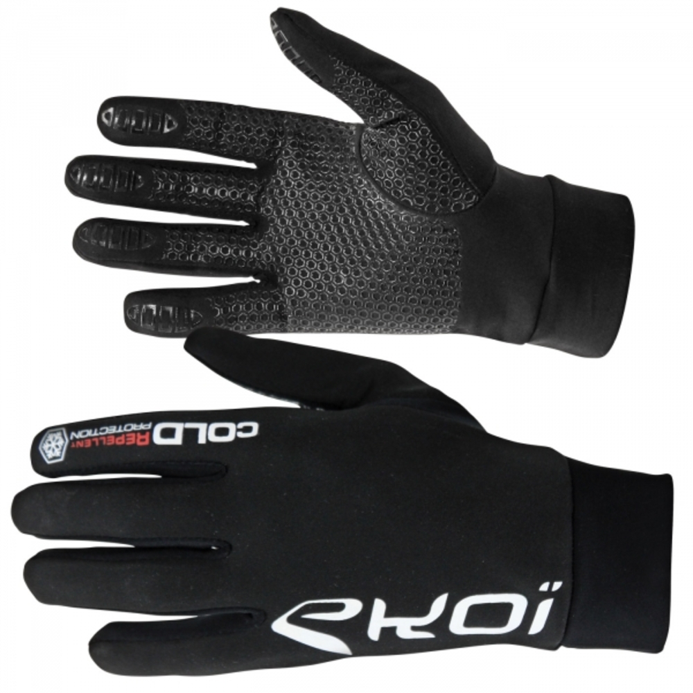 Kindad Ekoï WR õhukesed spordikindad