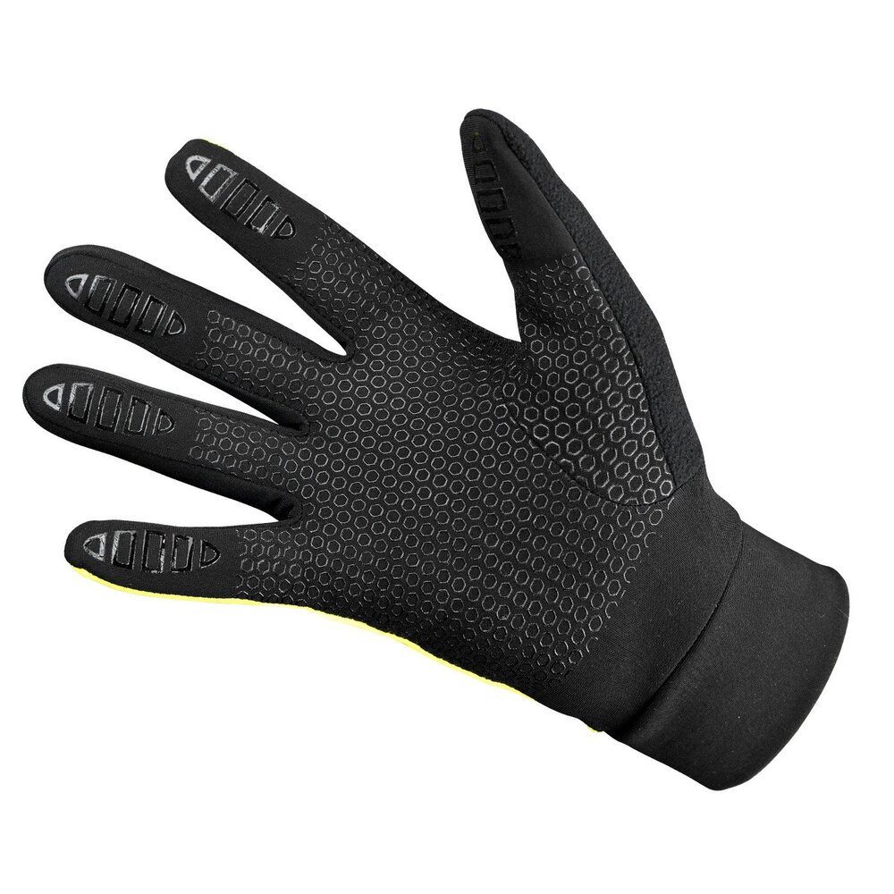 Kindad Ekoï WR õhukesed spordikindad