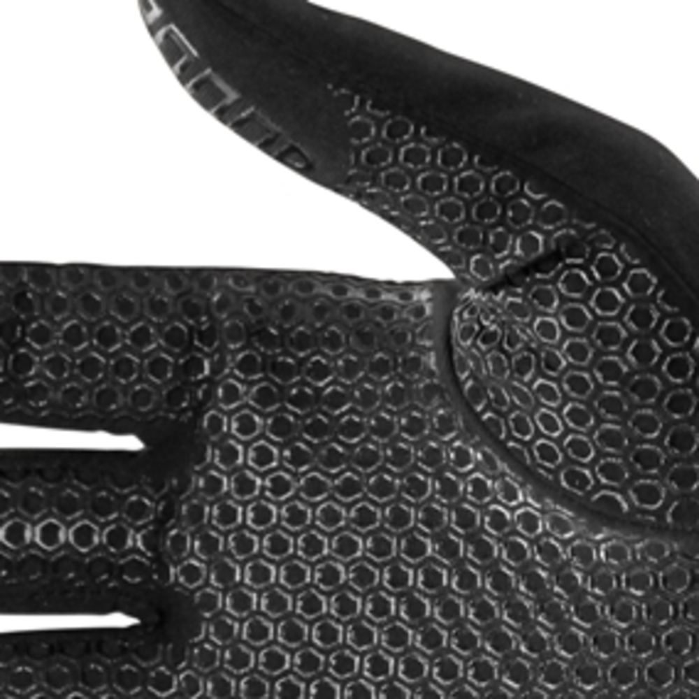 Kindad Ekoï WR õhukesed spordikindad