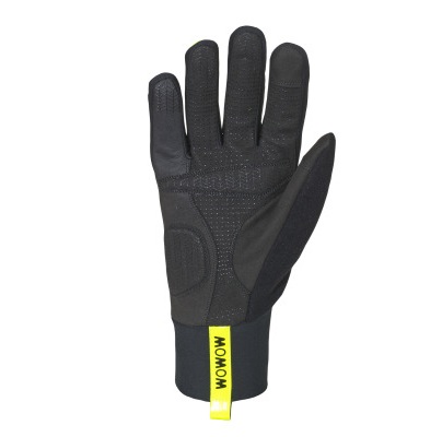 Helkurkindad Wowow Daylight