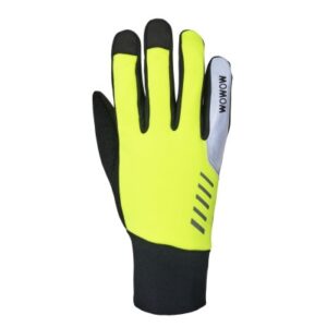 Helkurkindad Wowow Daylight